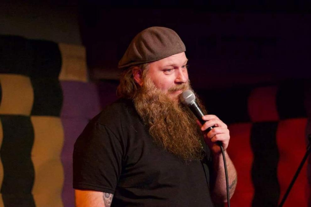 Bob Kitson