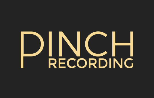 Brooklyn Strings Collective - Live at Pinch Recording